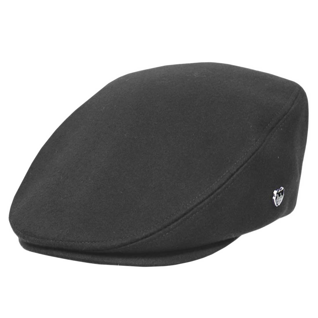 Hills Hats  Sports Cheesecutter